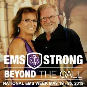 Meet your Posher, Vicki